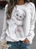 671bbad567df13ed69c1ff9c87f40a25-bf701ab1-v3-Max-Origin