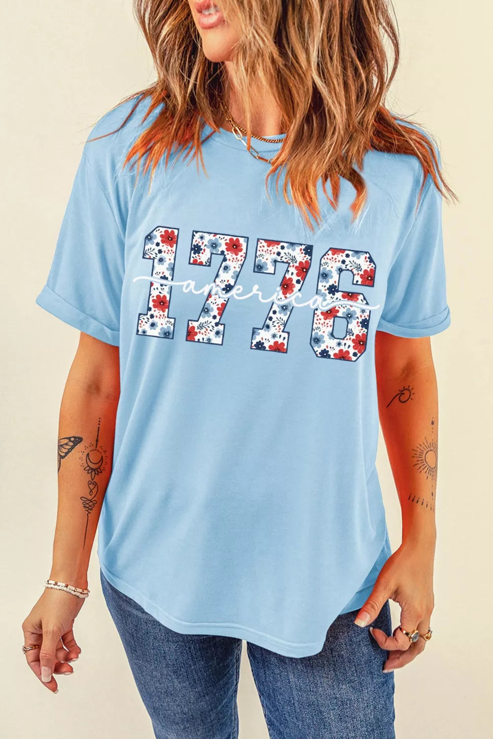 2157bd21-fabe-4d4d-b266-a63f8f7eb0a7-Max-Origin