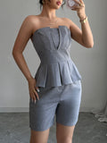 73667ee9-7bfa-4746-b566-2b0ea138e54a-Max-Origin
