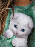 7cf4a0121cca4f8c67842999caabdaed-e23f8e65-v3-part-Max-Origin