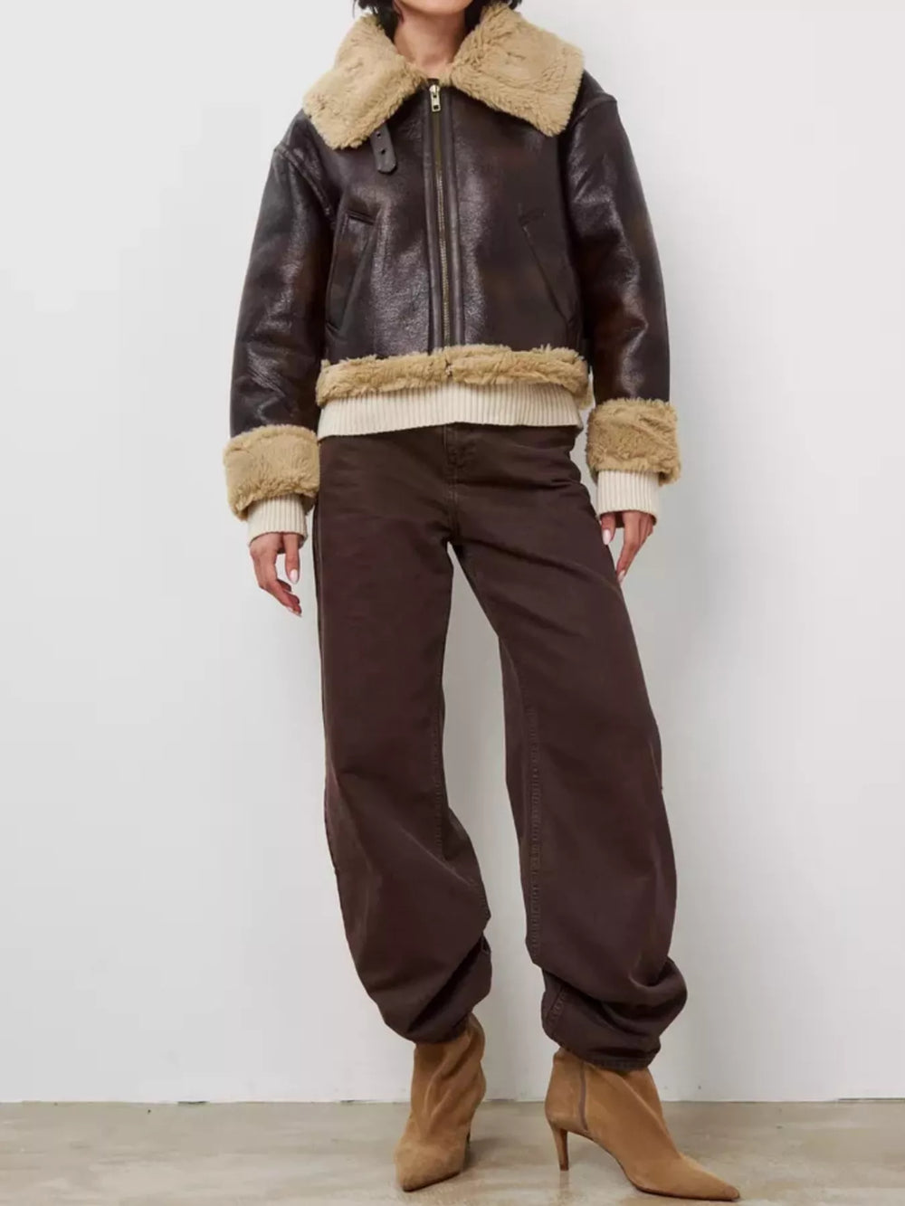 9239cdd6e5f17a5f70af1a8532b5d088-c2c458f8-v3-Max-Origin