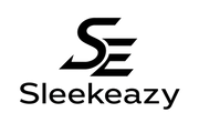 sleekeazy