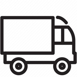 Fast U.S. Shipping