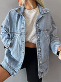 a6c37c1a2003b59032afc7fc9d845e4f-0261d15a-v3-Max-Origin