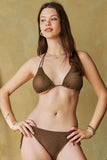 eef99fde55304ca18f286bfe5d8a949a-Max-Origin