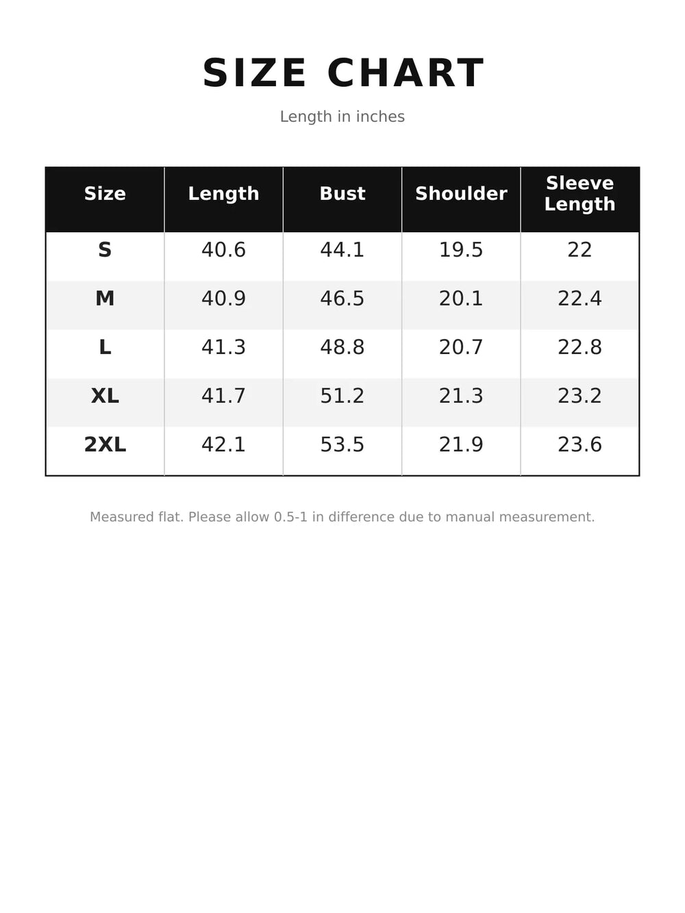 fd9208ca3c3da3934bc0e359a73fd3e8-v3-r3-sizechart-Max-Origin