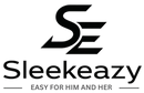 sleekeazy
