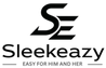 sleekeazy